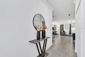 2529 READING TRL, KISSIMMEE, FL 34746 - MLS#MFRO6333238