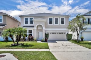 10071 Cypress Knee Cir, ORLANDO