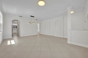 10071 CYPRESS KNEE CIRCLE, ORLANDO, FL 32825 - MLS#MFRO6333239