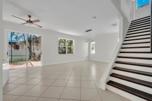 10071 CYPRESS KNEE CIRCLE, ORLANDO, FL 32825 - MLS#MFRO6333239