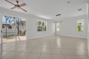 10071 CYPRESS KNEE CIRCLE, ORLANDO, FL 32825 - MLS#MFRO6333239