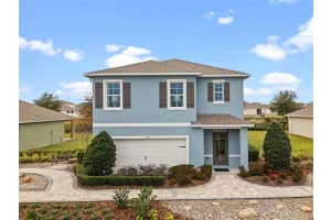 993 Commons Way, PORT ORANGE