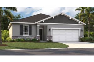 3874 Sylvan Dr, TITUSVILLE