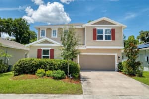 1130 River Falls Cir, DELAND