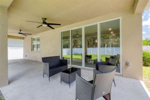 1130 RIVER FALLS CIRCLE, DELAND, FL 32720 - MLS#MFRO6333243