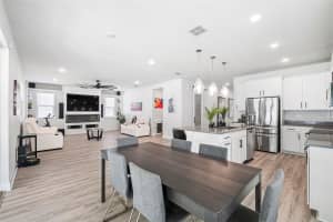 1130 RIVER FALLS CIRCLE, DELAND, FL 32720 - MLS#MFRO6333243