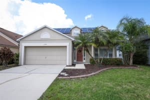 14255 SQUIRREL RUN, ORLANDO, FL 32828 - MLS#MFRO6333244