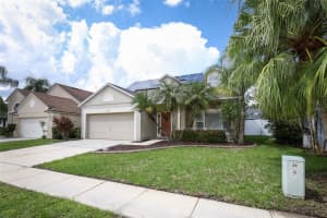 14255 SQUIRREL RUN, ORLANDO, FL 32828 - MLS#MFRO6333244