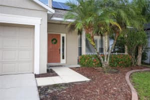 14255 SQUIRREL RUN, ORLANDO, FL 32828 - MLS#MFRO6333244