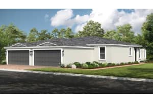 5345 SPOONFLOWER COURT, ST CLOUD, FL 34771 Sold 10/29/25