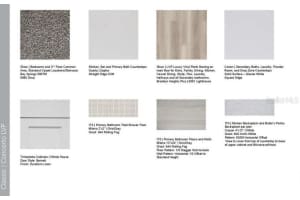 5345 SPOONFLOWER COURT, ST CLOUD, FL 34771 Sold 10/29/25