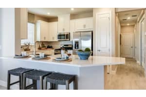 5345 SPOONFLOWER COURT, ST CLOUD, FL 34771 Sold 10/29/25