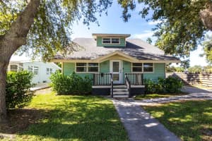 1213 5TH STREET, PALMETTO, FL 34221 - MLS#MFRO6333249