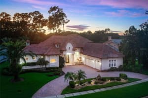 662 Shadowmoss Cir, LAKE MARY