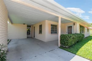 1867 JUNIPER DRIVE, EDGEWATER, FL 32141 - MLS#MFRO6333253