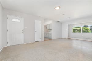1867 JUNIPER DRIVE, EDGEWATER, FL 32141 - MLS#MFRO6333253