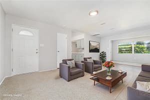 1867 JUNIPER DRIVE, EDGEWATER, FL 32141 - MLS#MFRO6333253