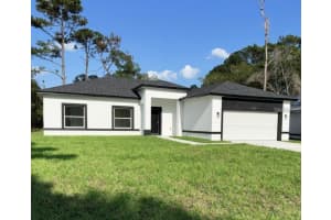 2039 10th Ave, DELAND