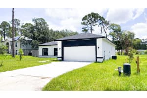 2039 10TH AVENUE, DELAND, FL 32724 - MLS#MFRO6333254