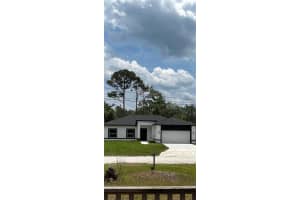 2039 10TH AVENUE, DELAND, FL 32724 - MLS#MFRO6333254