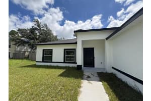 2039 10TH AVENUE, DELAND, FL 32724 - MLS#MFRO6333254