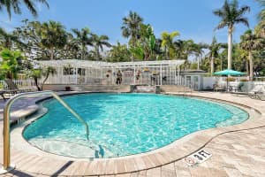1800 KOFRESI COURT, RUSKIN, FL 33570 - MLS#MFRO6333255