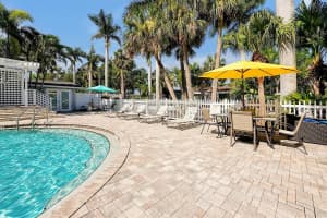 1800 KOFRESI COURT, RUSKIN, FL 33570 - MLS#MFRO6333255