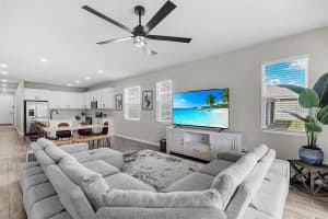 10157 SPRING LAKE DRIVE, CLERMONT, FL 34711 - MLS#MFRO6333256