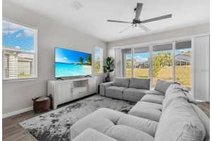 10157 SPRING LAKE DRIVE, CLERMONT, FL 34711 - MLS#MFRO6333256