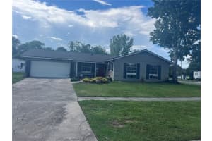 3521 Balsam Dr, WINTER PARK