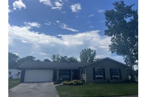 3521 BALSAM DRIVE, WINTER PARK, FL 32792 - MLS#MFRO6333257