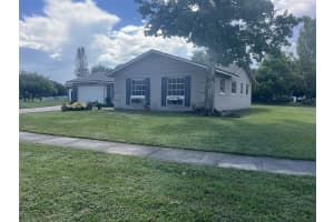 3521 BALSAM DRIVE, WINTER PARK, FL 32792 - MLS#MFRO6333257