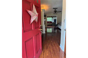 3521 BALSAM DRIVE, WINTER PARK, FL 32792 - MLS#MFRO6333257