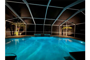 7406 MINT JULEP DRIVE, RIVERVIEW, FL 33578 - MLS#MFRO6333258