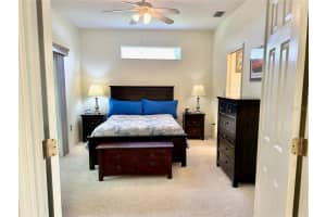 7406 MINT JULEP DRIVE, RIVERVIEW, FL 33578 - MLS#MFRO6333258