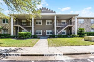 160 Reserve Cir #100, OVIEDO