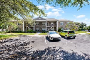160 RESERVE CIRCLE, OVIEDO, FL 32765 - MLS#MFRO6333259