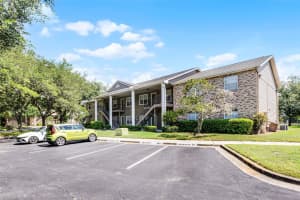 160 RESERVE CIRCLE, OVIEDO, FL 32765 - MLS#MFRO6333259