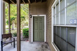 160 RESERVE CIRCLE, OVIEDO, FL 32765 - MLS#MFRO6333259