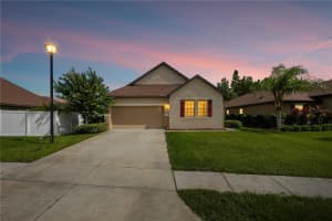100 San Mardeen Ct, DAYTONA BEACH