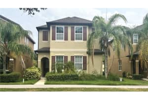 13833 Bridgewater Crossings Blvd, WINDERMERE
