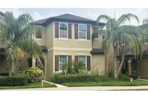 13833 BRIDGEWATER CROSSINGS BOULEVARD, WINDERMERE, FL 34786 - MLS#MFRO6333262