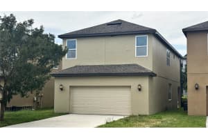 13833 BRIDGEWATER CROSSINGS BOULEVARD, WINDERMERE, FL 34786 - MLS#MFRO6333262