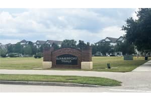 13833 BRIDGEWATER CROSSINGS BOULEVARD, WINDERMERE, FL 34786 - MLS#MFRO6333262
