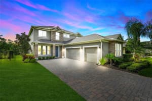 13857 JOMATT LOOP, WINTER GARDEN, FL 34787 - MLS#MFRO6333263