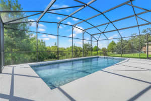 13857 JOMATT LOOP, WINTER GARDEN, FL 34787 - MLS#MFRO6333263