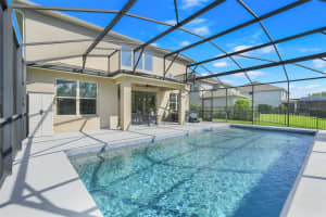 13857 JOMATT LOOP, WINTER GARDEN, FL 34787 - MLS#MFRO6333263