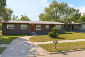 5104 LONDONDERRY BOULEVARD, ORLANDO, FL 32808 - MLS#MFRO6333264