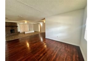 5104 LONDONDERRY BOULEVARD, ORLANDO, FL 32808 - MLS#MFRO6333264