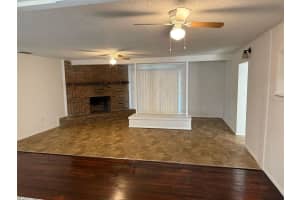 5104 LONDONDERRY BOULEVARD, ORLANDO, FL 32808 - MLS#MFRO6333264